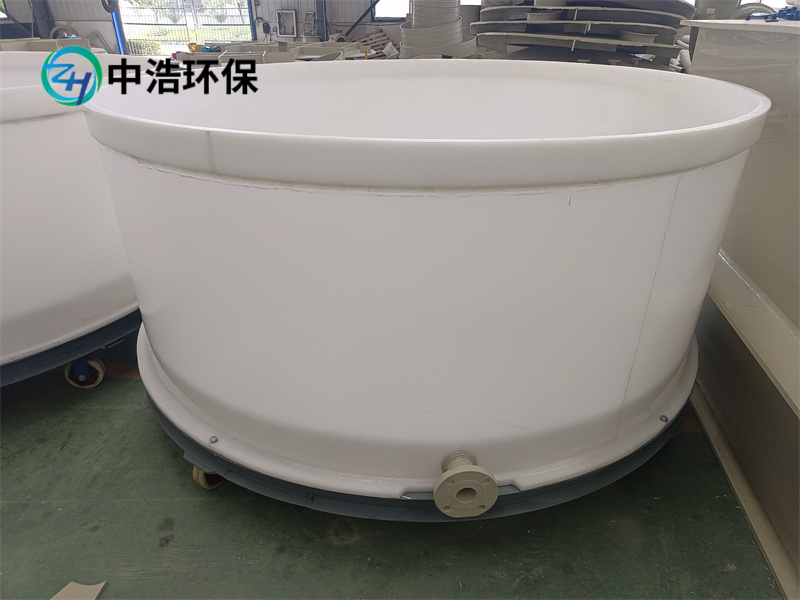 向阳PP抽滤槽